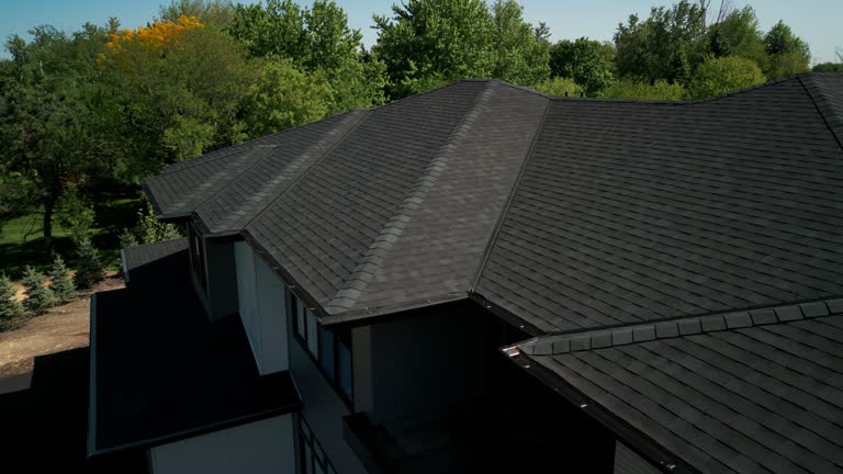 4 Ply Roofing in Daytona Beach Shores, FL