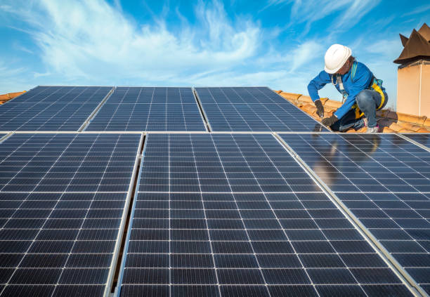 Best Cold Roofs  in Daytona Beach Shores, FL