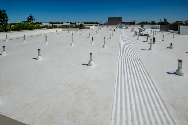 Best Roofing for New Construction  in Daytona Beach Shores, FL
